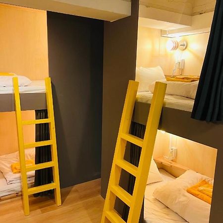 Rhodes Kagurazaka - Vacation Stay 77318V Tokio Zewnętrze zdjęcie